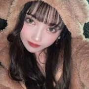 ヒメ日記 2025/09/29 22:50 投稿 とも CLUB OPI（オーピーアイ）