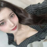 ヒメ日記 2025/09/30 23:07 投稿 とも CLUB OPI（オーピーアイ）