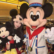 ヒメ日記 2025/10/01 23:56 投稿 とも CLUB OPI（オーピーアイ）