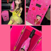 ヒメ日記 2025/10/02 22:39 投稿 とも CLUB OPI（オーピーアイ）