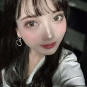 ヒメ日記 2025/10/03 23:33 投稿 とも CLUB OPI（オーピーアイ）