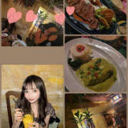 ヒメ日記 2025/10/04 23:04 投稿 とも CLUB OPI（オーピーアイ）