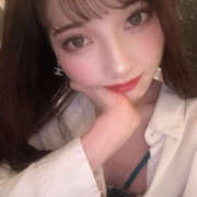 ヒメ日記 2025/10/06 23:32 投稿 とも CLUB OPI（オーピーアイ）