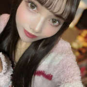 ヒメ日記 2025/10/09 23:36 投稿 とも CLUB OPI（オーピーアイ）