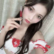 ヒメ日記 2025/10/10 23:35 投稿 とも CLUB OPI（オーピーアイ）