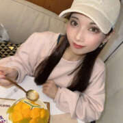 ヒメ日記 2025/10/11 22:34 投稿 とも CLUB OPI（オーピーアイ）