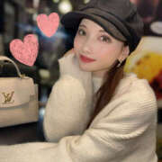 ヒメ日記 2025/10/14 22:57 投稿 とも CLUB OPI（オーピーアイ）