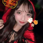 ヒメ日記 2025/10/15 23:30 投稿 とも CLUB OPI（オーピーアイ）