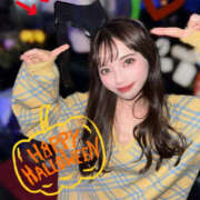 ヒメ日記 2025/10/17 23:04 投稿 とも CLUB OPI（オーピーアイ）