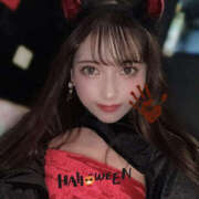 ヒメ日記 2025/10/18 22:30 投稿 とも CLUB OPI（オーピーアイ）