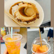 ヒメ日記 2025/10/20 23:33 投稿 とも CLUB OPI（オーピーアイ）