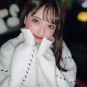 ヒメ日記 2025/10/22 23:04 投稿 とも CLUB OPI（オーピーアイ）