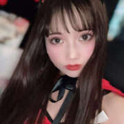 ヒメ日記 2025/10/24 23:49 投稿 とも CLUB OPI（オーピーアイ）