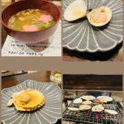 ヒメ日記 2025/10/26 00:00 投稿 とも CLUB OPI（オーピーアイ）