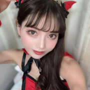 ヒメ日記 2025/10/27 22:48 投稿 とも CLUB OPI（オーピーアイ）