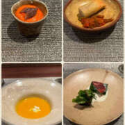 ヒメ日記 2025/10/28 23:11 投稿 とも CLUB OPI（オーピーアイ）