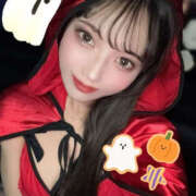 ヒメ日記 2025/10/30 23:39 投稿 とも CLUB OPI（オーピーアイ）