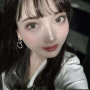 ヒメ日記 2025/11/01 23:35 投稿 とも CLUB OPI（オーピーアイ）