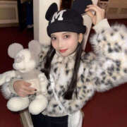 ヒメ日記 2025/11/04 23:44 投稿 とも CLUB OPI（オーピーアイ）