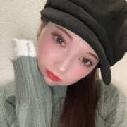 ヒメ日記 2025/11/06 23:58 投稿 とも CLUB OPI（オーピーアイ）