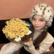 ヒメ日記 2025/11/07 23:48 投稿 とも CLUB OPI（オーピーアイ）