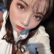 ヒメ日記 2025/11/08 22:21 投稿 とも CLUB OPI（オーピーアイ）