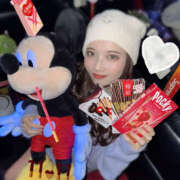 ヒメ日記 2025/11/11 22:29 投稿 とも CLUB OPI（オーピーアイ）