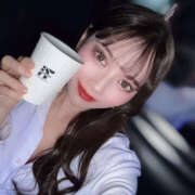 ヒメ日記 2025/11/13 23:44 投稿 とも CLUB OPI（オーピーアイ）