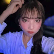 ヒメ日記 2025/11/14 23:44 投稿 とも CLUB OPI（オーピーアイ）