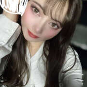 ヒメ日記 2025/11/16 23:56 投稿 とも CLUB OPI（オーピーアイ）