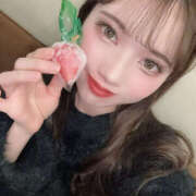 ヒメ日記 2025/11/17 23:51 投稿 とも CLUB OPI（オーピーアイ）