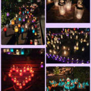 ヒメ日記 2025/11/18 22:55 投稿 とも CLUB OPI（オーピーアイ）