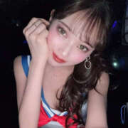 ヒメ日記 2025/11/19 23:28 投稿 とも CLUB OPI（オーピーアイ）