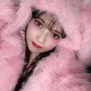 ヒメ日記 2025/11/20 22:53 投稿 とも CLUB OPI（オーピーアイ）