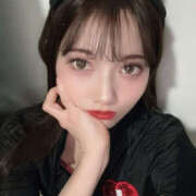 ヒメ日記 2025/11/21 23:46 投稿 とも CLUB OPI（オーピーアイ）