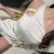 ヒメ日記 2025/11/22 23:40 投稿 とも CLUB OPI（オーピーアイ）