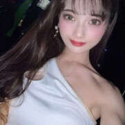 ヒメ日記 2025/11/24 00:30 投稿 とも CLUB OPI（オーピーアイ）