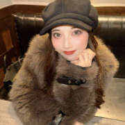 ヒメ日記 2025/11/25 22:59 投稿 とも CLUB OPI（オーピーアイ）