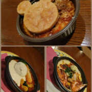 ヒメ日記 2025/11/27 23:31 投稿 とも CLUB OPI（オーピーアイ）