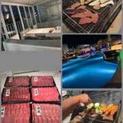 ヒメ日記 2025/11/28 23:22 投稿 とも CLUB OPI（オーピーアイ）