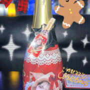 ヒメ日記 2025/12/01 23:21 投稿 とも CLUB OPI（オーピーアイ）