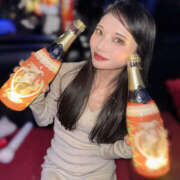 ヒメ日記 2025/12/02 23:15 投稿 とも CLUB OPI（オーピーアイ）