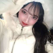 ヒメ日記 2025/12/03 23:36 投稿 とも CLUB OPI（オーピーアイ）