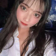 ヒメ日記 2025/12/06 23:35 投稿 とも CLUB OPI（オーピーアイ）