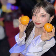 ヒメ日記 2025/12/08 23:35 投稿 とも CLUB OPI（オーピーアイ）