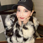 とも ちゃんちゃんこ🍲 CLUB OPI（オーピーアイ）