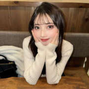 とも 沖縄料理＆ちょこっとクリスマスマーケット🎅 CLUB OPI（オーピーアイ）