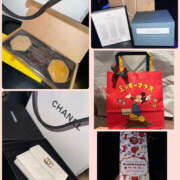 ヒメ日記 2025/12/12 21:11 投稿 とも CLUB OPI（オーピーアイ）