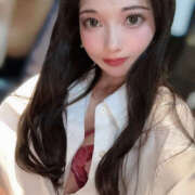 ヒメ日記 2025/12/13 23:40 投稿 とも CLUB OPI（オーピーアイ）