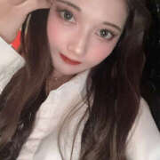 ヒメ日記 2025/12/15 23:42 投稿 とも CLUB OPI（オーピーアイ）